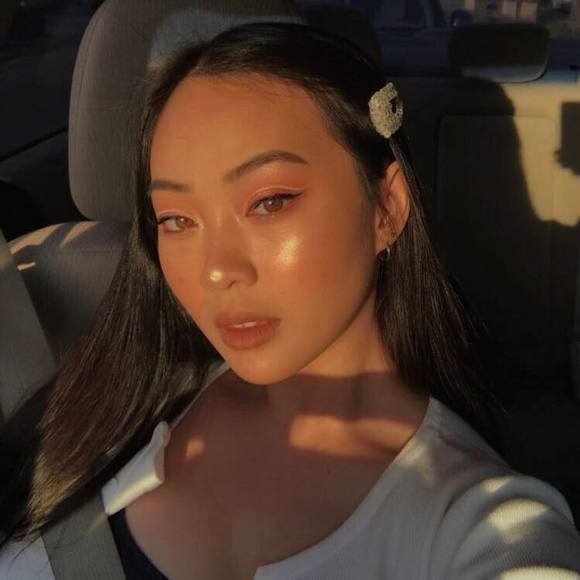 mindeetran